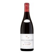 Domaine Tortochot - Gevrey-Chambertin Premier Cru Les Champeaux  - 0.75L - 2022