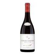 Domaine Tortochot - Vougeot Grand Cru Clos de Vougeot  - 0.75L - 2023