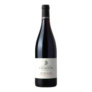 Vincent & Jean-Pierre Charton - Bourgogne Derrière Sazenay  - 0.75L - 2022