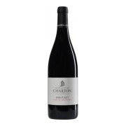 Domaine Vincent & Jean-Pierre Charton - Mercurey Clos du Chapitre - 0.75L - 2022