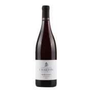Vincent & Jean-Pierre Charton - Mercurey Clos du Chapitre  - 0.75L - 2020