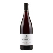 Vincent & Jean-Pierre Charton - Mercurey Premier Cru Clos du Roy Rouge - 0.75L - 2022