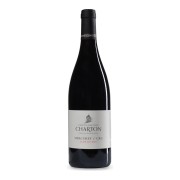 Vincent & Jean-Pierre Charton - Mercurey Premier Cru Clos du Roy Rouge - 0.75L - 2020