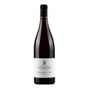 Vincent & Jean-Pierre Charton - Mercurey Premier Cru La Chassière  - 0.75L - 2021