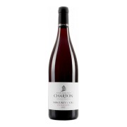 Vincent & Jean-Pierre Charton - Mercurey Premier Cru Les Naugues - 0.75L - 2023