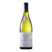 Domaine William Fèvre - Chablis Grand Cru Bougros Côte de Bouguerots  - 0.75L - 2020