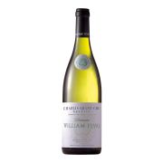 Domaine William Fèvre - Chablis Grand Cru Les Clos  - 0.75L - 2022