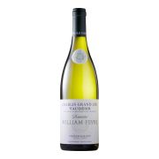Domaine William Fèvre - Chablis Grand Cru Vaudésir  - 0.75L - 2023