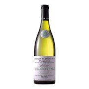 Domaine William Fèvre - Chablis Premier Cru Vaillons - 0.75L - 2023