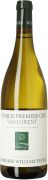 Domaine William Fèvre - Chablis Premier Cru Vaulorent  - 0.75L - 2023