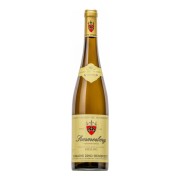 Domaine Zind Humbrecht - Niedermorschwir Grand Cru Sommerberg Riesling  - 0.75L - 2022