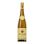 Domaine_Zind-Humbrecht_-_Sommerberg_Riesling