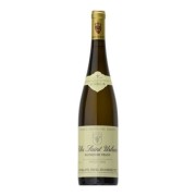 Domaine Zind-Humbrecht - Thann Grand Cru Rangen Clos Saint Urbain Pinot Gris - 0.75L - 2022