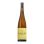 Domaine Zind Humbrecht - Thann Grand Cru Rangen Clos Saint Urbain Pinot Gris - 0.75L - 2023
