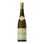 Domaine Zind Humbrecht - Thann Grand Cru Rangen Clos Saint Urbain Pinot Gris - 0.75L - 2019