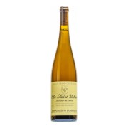 Domaine Zind-Humbrecht - Thann Grand Cru Rangen Clos Saint Urbain Gewürztraminer  - 0.75L - 2020