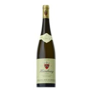 Domaine Zind-Humbrecht - Turckheim Heimbourg Pinot Gris  - 0.75L - 2021