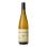 Domaine Zind Humbrecht - Turckheim Heimbourg Pinot Gris - 0.75L - 2018