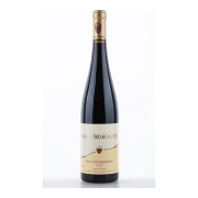 Domaine Zind Humbrecht - Turckheim Heimbourg Pinot Noir - 0.75L - 2023
