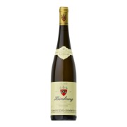 Domaine Zind Humbrecht - Turckheim Heimbourg Riesling  - 0.75L - 2021