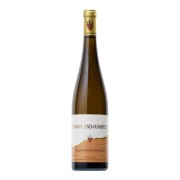 Domaine Zind-Humbrecht - Turckheim Roche Granitique Riesling  - 0.75L - 2023