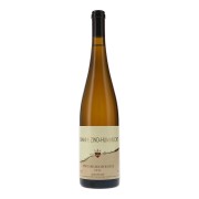 Domaine Zind-Humbrecht - Turckheim Roche Roulée Pinot Gris  - 0.75L - 2021