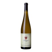 Domaine Zind Humbrecht - Wintzenheim Hengst Grand Cru Riesling BIO - 0.75L - 2021