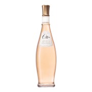 Domaines Ott - Château de Selle Rosé - 0.75L - 2025