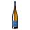 Domaines Schlumberger - Guebwiller Grand Cru Kitterlé Le Clos Saint-Léger Riesling - 0.75L - 2019