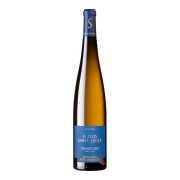 Domaines Schlumberger - Guebwiller Grand Cru Kitterlé Le Clos Saint-Léger Riesling  - 0.75L - 2017