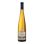 Domaines Schlumberger Pinot Gris Grand Cru Spiegel