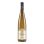 Domaines Schlumberger Princes Abbes Pinot Blanc1.0