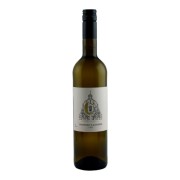 Domein Coberger - Chardonnay Auxerrois  - 0.75L - 2022