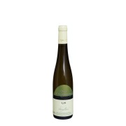 Domein de Wijngaardsberg - LH - 0.5L - 2022