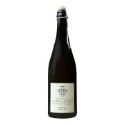 Domein Holset - Bruusj  - 0.75L - 2023