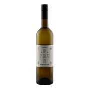 Domein Petrushoeve - Johanniter Cuvée  - 0.75L - 2023