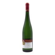 Domein Steenberg - Riesling   - 0.75L - 2023