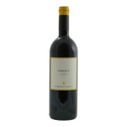 Domenico Clerico - Barolo DOCG  - 0.75L - 2020