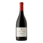 Dominio de Atauta - 0.75L - 2020