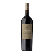 Dominio de Atauta - La Celestina Crianza  - 0.75L - 2019