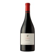 Dominio de Atauta - La Mala - 0.75L - 2010
