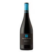 Dominio de Atauta - Parada de Atauta - 0.75L - 2021