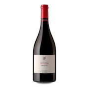 Dominio de Atauta - San Juan - 0.75L - 2013