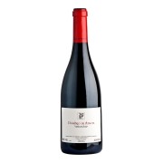 Dominio de Atauta - Valdegatilles - 0.75L - 2011