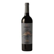 Dominio Fournier - Reserva  - 0.75L - 2020