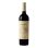 1820000-dominio-fournier-ribera-del-duero_1