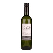 Dominique Ferret - Au Cler  - 0.75L - 2024