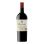 Don Jacobo Crianza