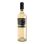 Donnachiara - Greco di Tufo - 0.75L - 2022
