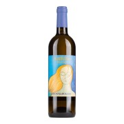 Donnafugata - Anthilia  - 0.75L - 2025